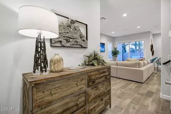 Phoenix, AZ 85008,1825 N 43RD Terrace