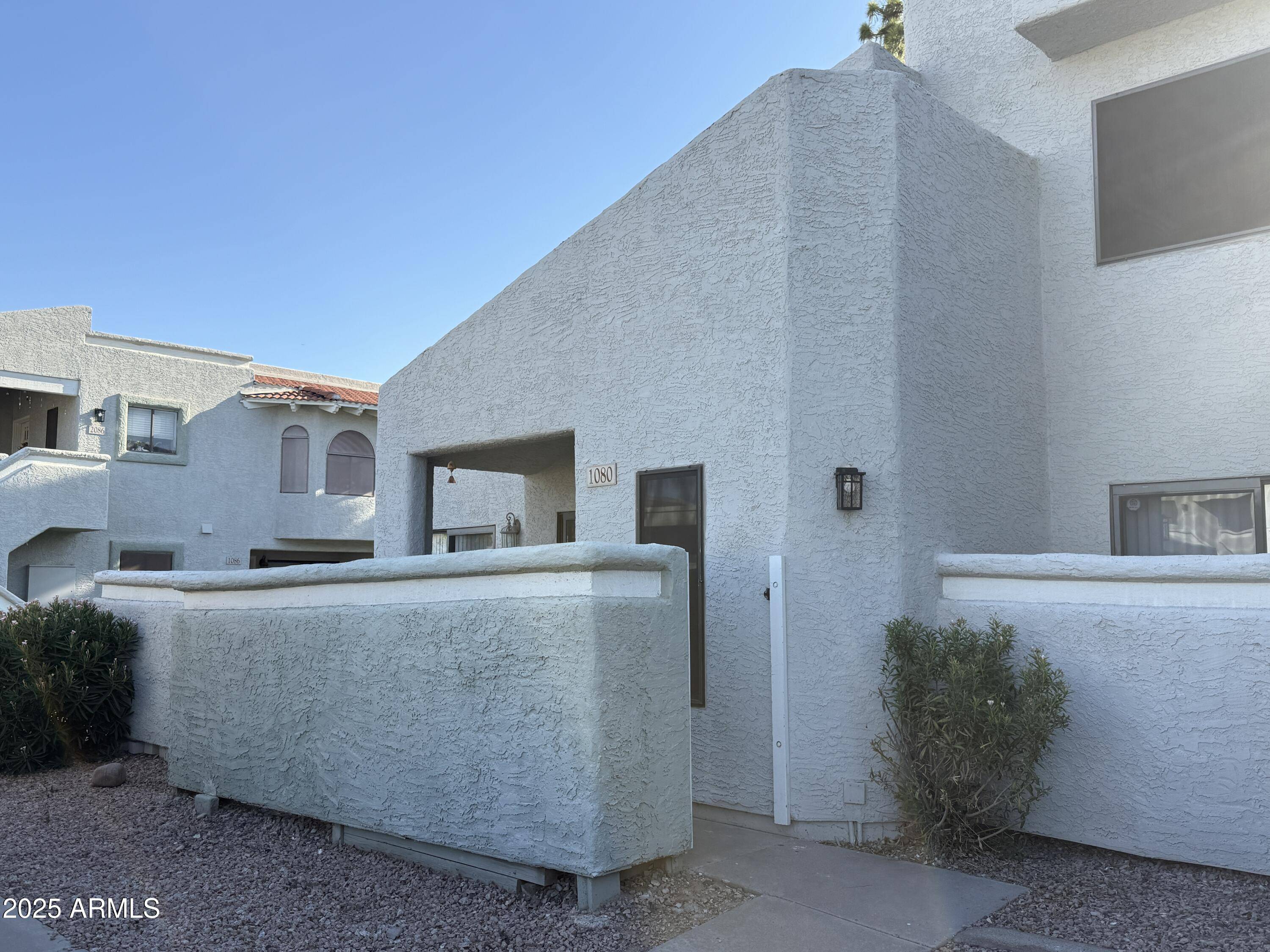 850 S RIVER Drive #1080, Tempe, AZ 85281
