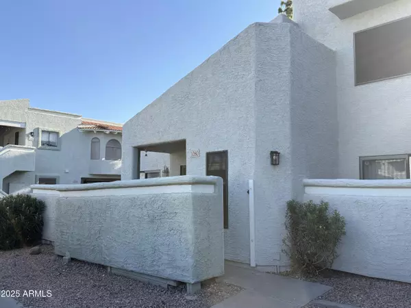 850 S RIVER Drive #1080, Tempe, AZ 85281