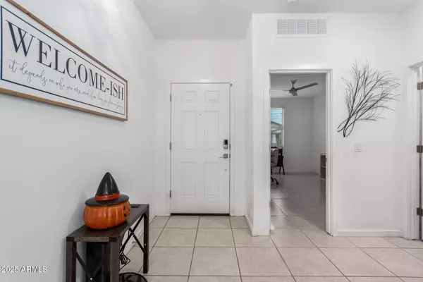 Surprise, AZ 85379,14288 W SURREY Drive