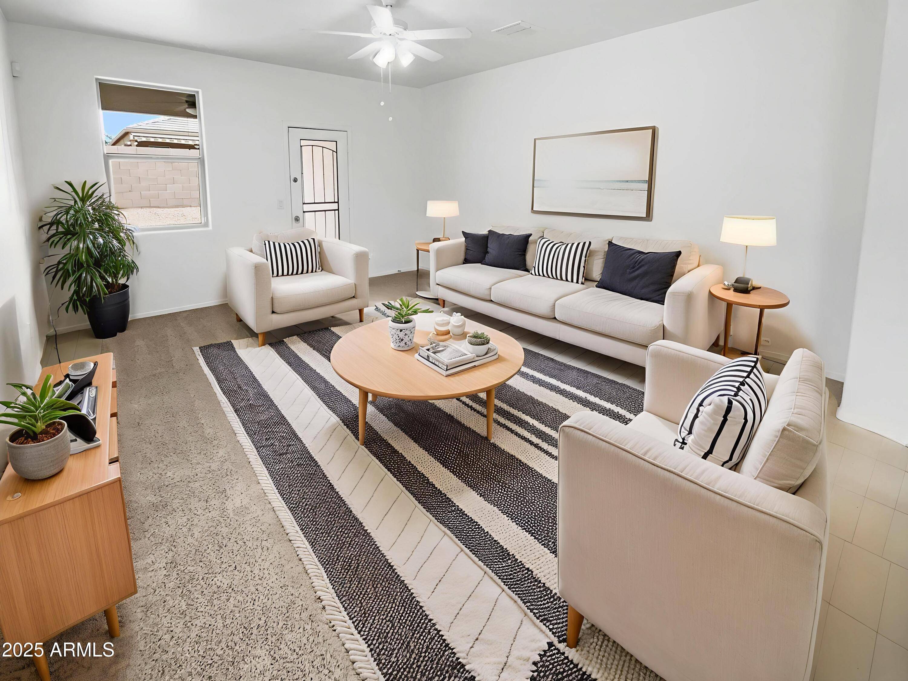 San Tan Valley, AZ 85143,4690 E PEARL Road