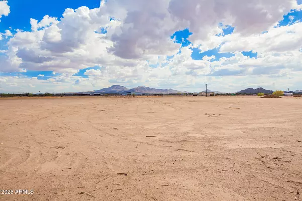 Maricopa, AZ 85138,43500 W Carefree Place #2