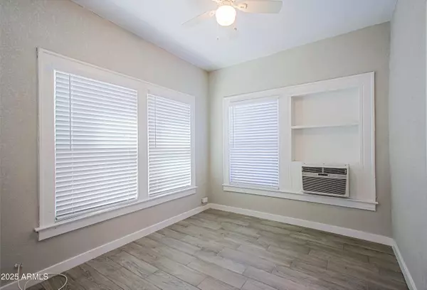 Phoenix, AZ 85015,6808 N 23RD Avenue #6812 A