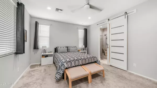 Maricopa, AZ 85138,40410 W HALEY Drive