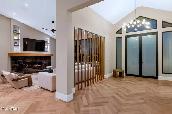 Paradise Valley, AZ 85253,6340 E SAGE Drive