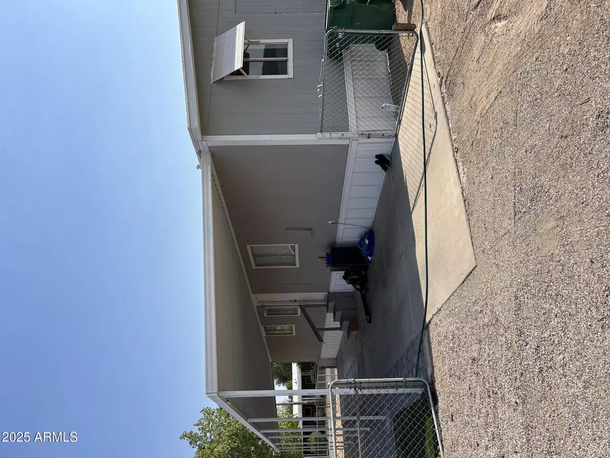 Mesa, AZ 85207,8944 E Billings Street