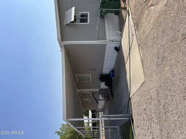 8944 E Billings Street, Mesa, AZ 85207