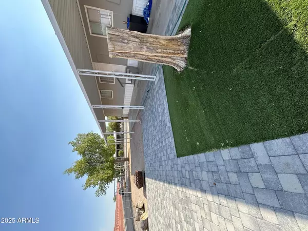 Mesa, AZ 85207,8944 E Billings Street