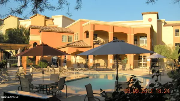 Surprise, AZ 85374,14575 W MOUNTAIN VIEW Boulevard #10224