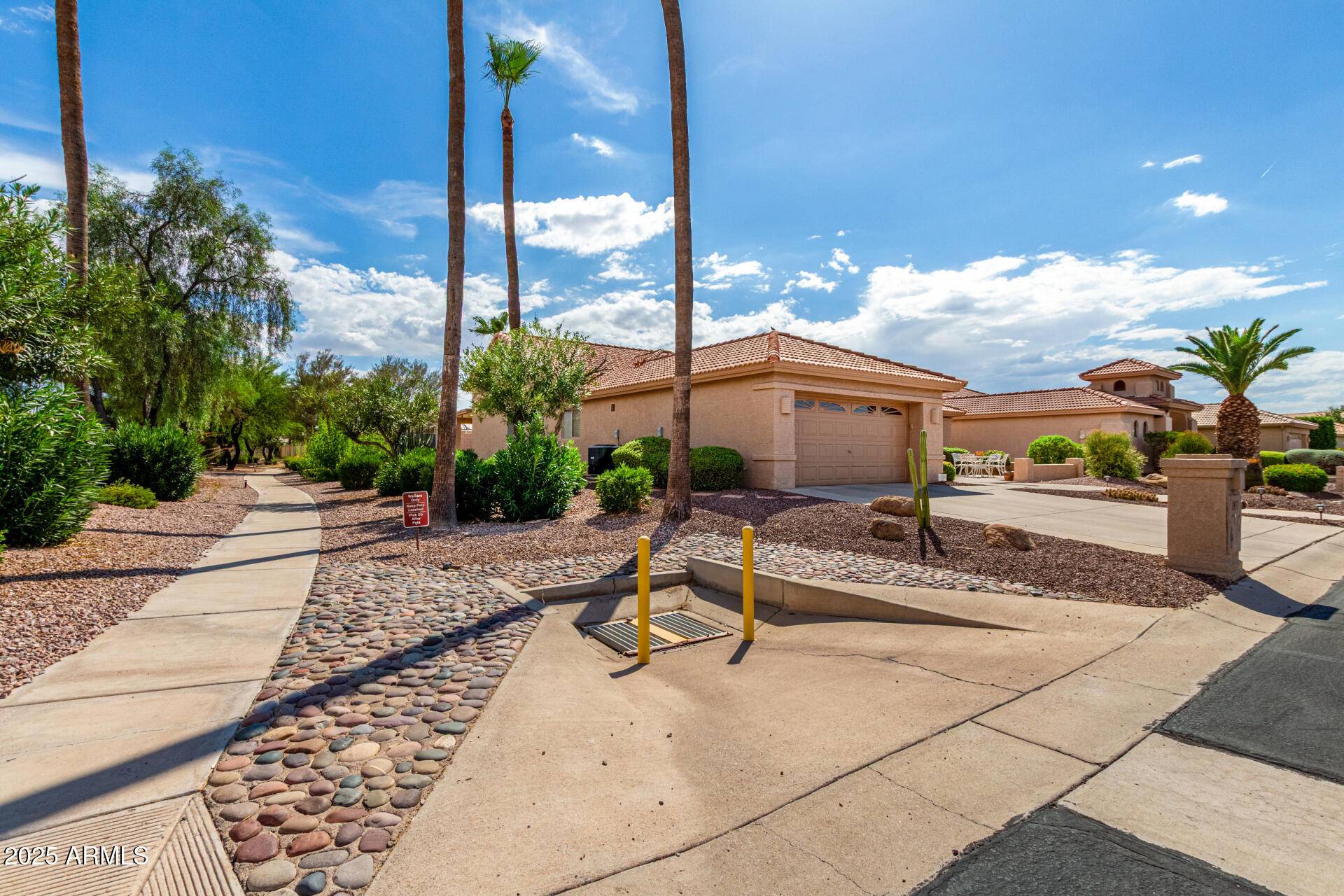 Sun Lakes, AZ 85248,8951 E NACOMA Drive