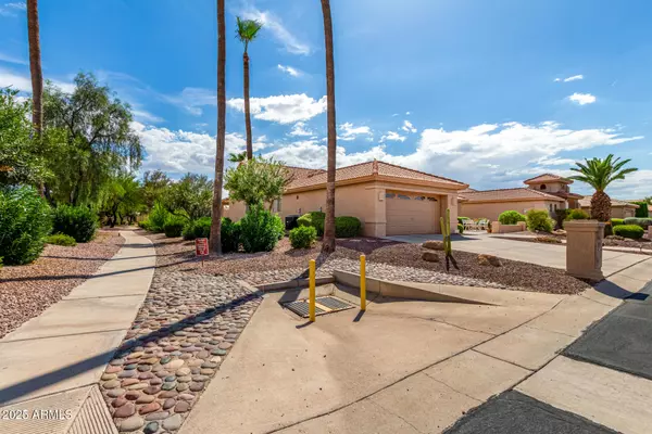Sun Lakes, AZ 85248,8951 E NACOMA Drive