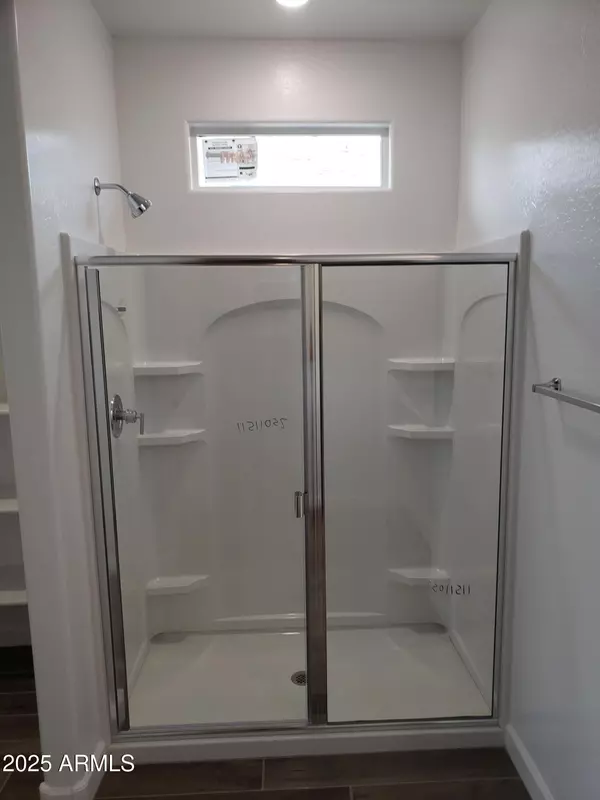 Gold Canyon, AZ 85118,48419 N DURAN Way