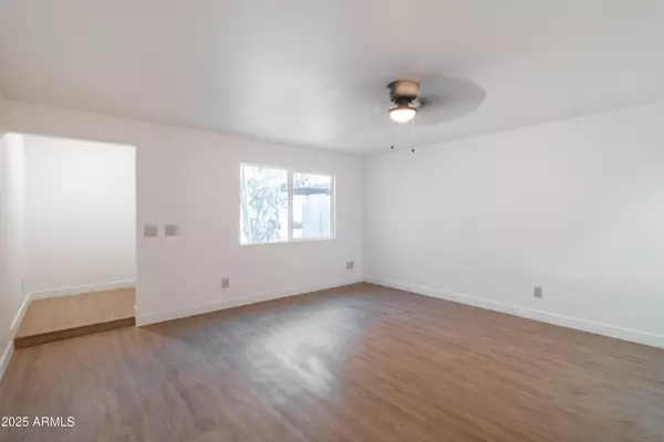 Glendale, AZ 85301,4729 W MEDITERRANEAN Drive