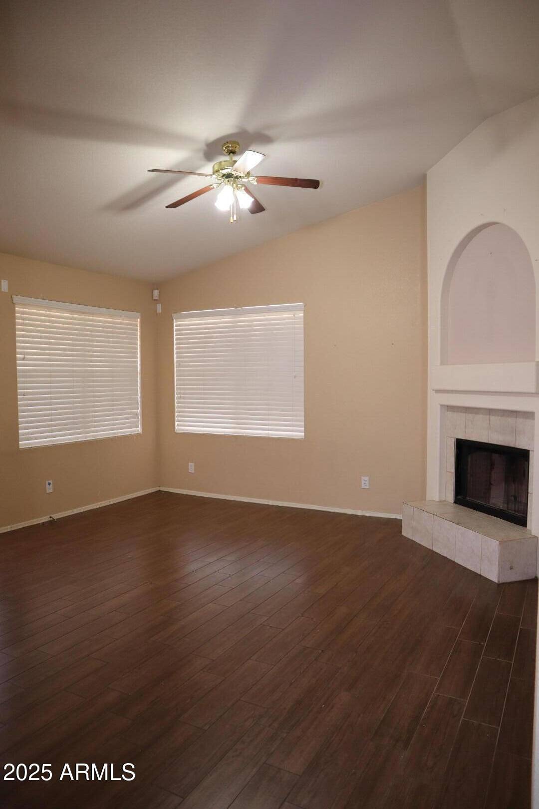 Avondale, AZ 85392,12714 W ALVARADO Road