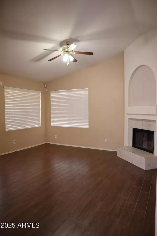 Avondale, AZ 85392,12714 W ALVARADO Road