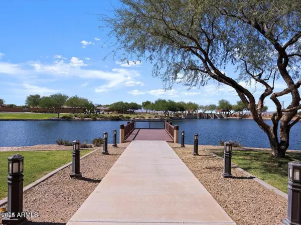 Maricopa, AZ 85138,36843 W Santa Maria Street