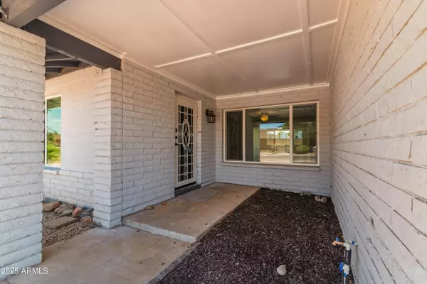 Phoenix, AZ 85022,17625 N 6TH Place