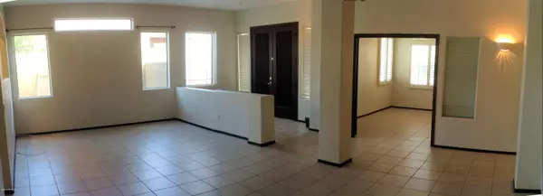 Fountain Hills, AZ 85268,14442 N AGAVE Drive