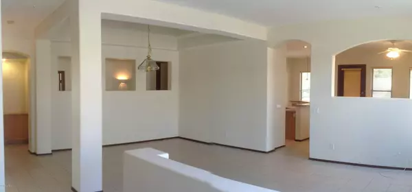 Fountain Hills, AZ 85268,14442 N AGAVE Drive