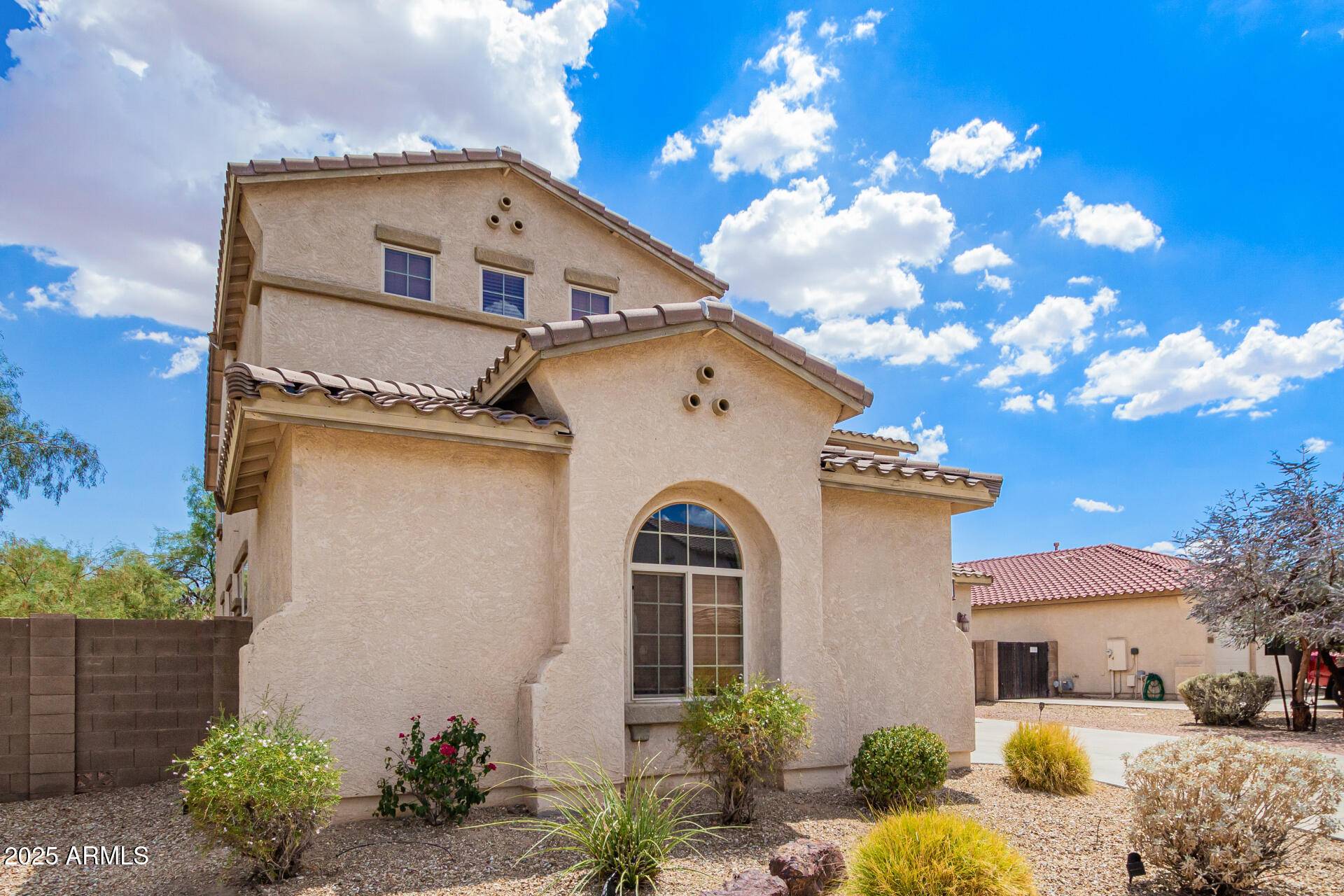 Surprise, AZ 85387,17319 W BAJADA Road