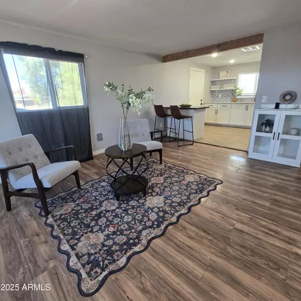 Tolleson, AZ 85353,5 N 92ND Avenue N