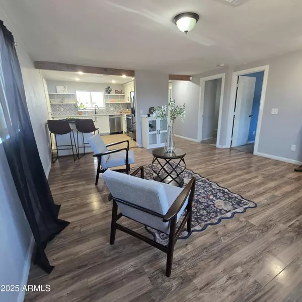 Tolleson, AZ 85353,5 N 92ND Avenue N
