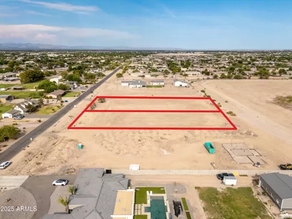 Queen Creek, AZ 85142,19215 E CLOUD Road #2A