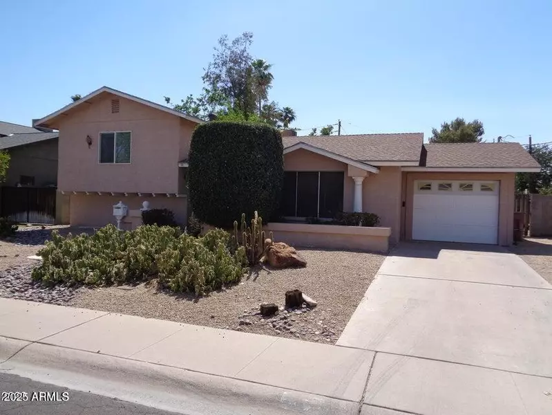 6426 N 85TH Street, Scottsdale, AZ 85250