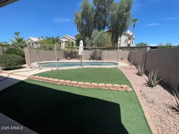 Phoenix, AZ 85032,17407 N 47TH Street