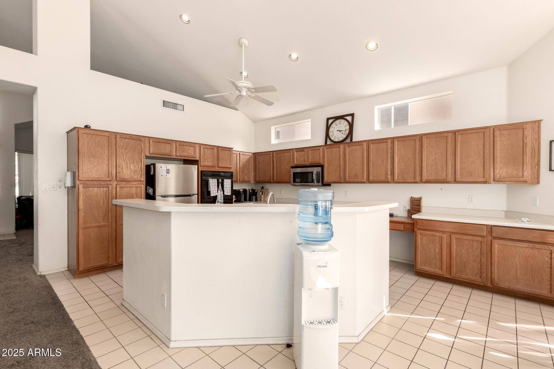 Phoenix, AZ 85048,15836 S 9TH Street