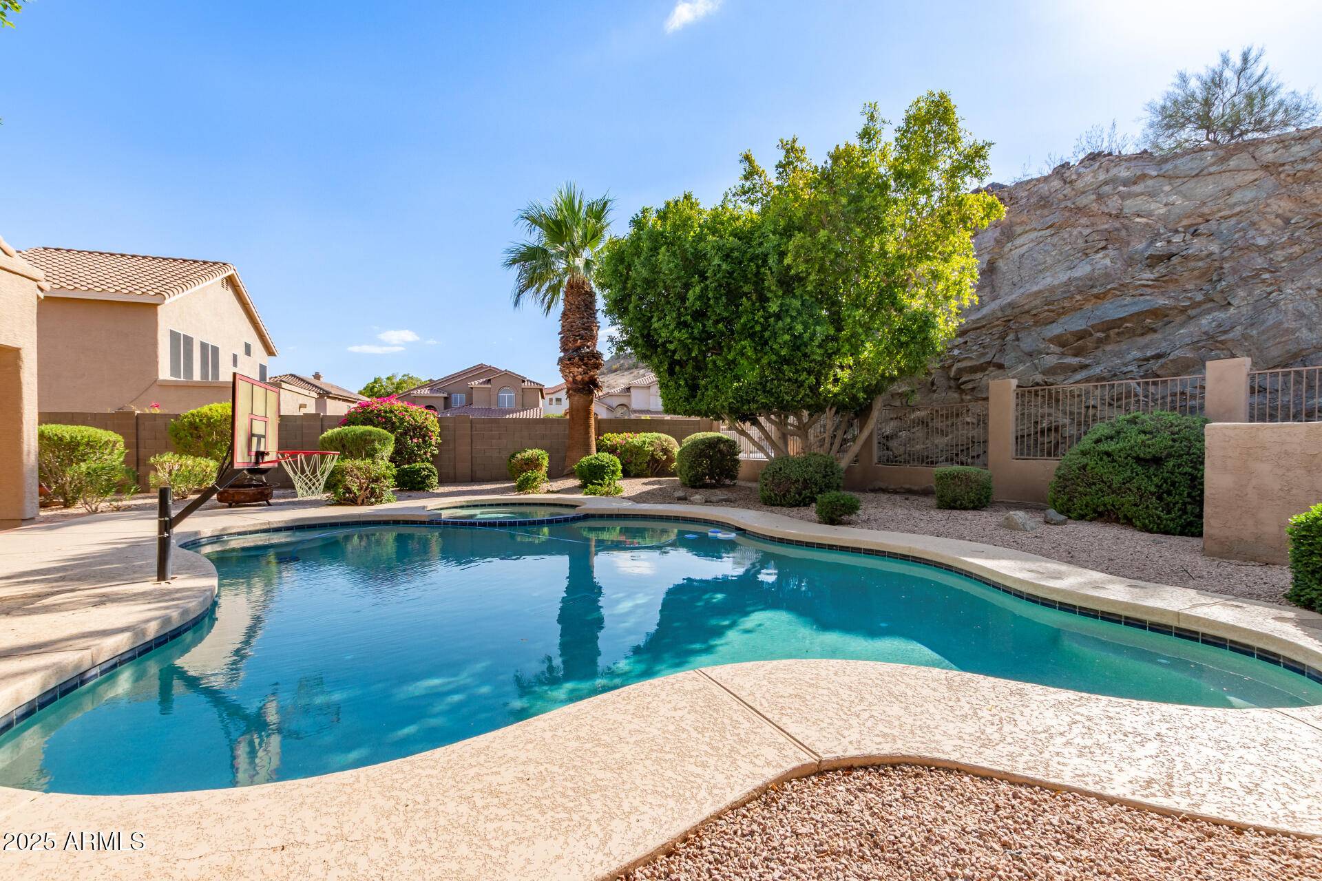 Phoenix, AZ 85048,15836 S 9TH Street