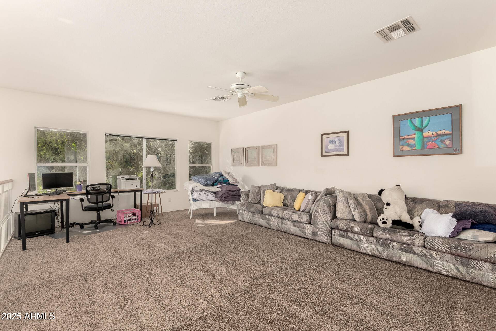Phoenix, AZ 85048,15836 S 9TH Street