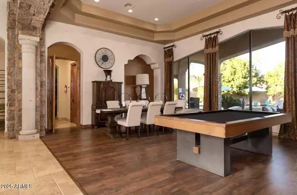 Mesa, AZ 85215,3944 E MINTON Circle
