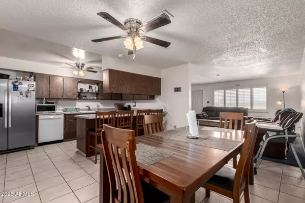 Casa Grande, AZ 85122,1244 E RODEO Road