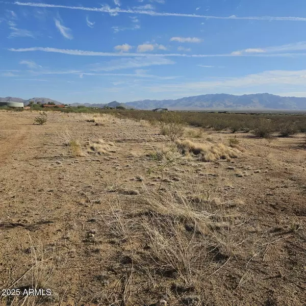 Congress, AZ 85332,30155 S STATE ROUTE 89 --