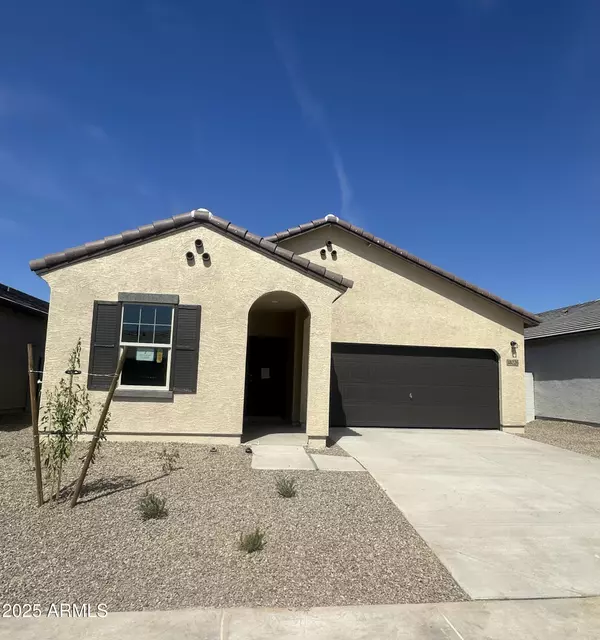 San Tan Valley, AZ 85140,38226 N ROUNDUP Road