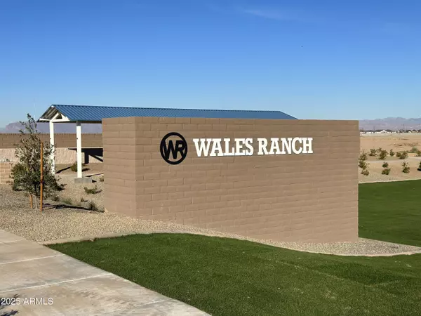 San Tan Valley, AZ 85140,38226 N ROUNDUP Road
