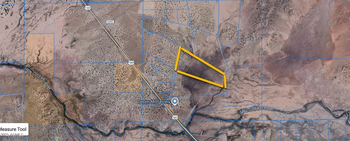 Concho, AZ 85924,5224 - -- #617