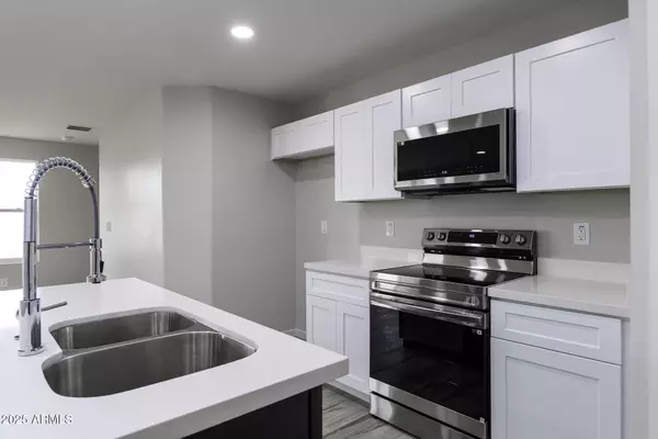 Arizona City, AZ 85123,11382 W BENITO Drive