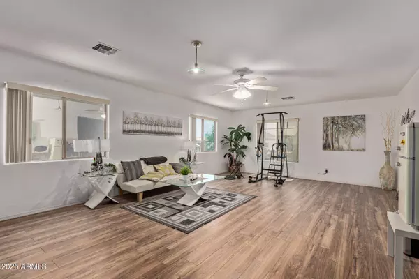 Phoenix, AZ 85037,2207 N 94TH Avenue
