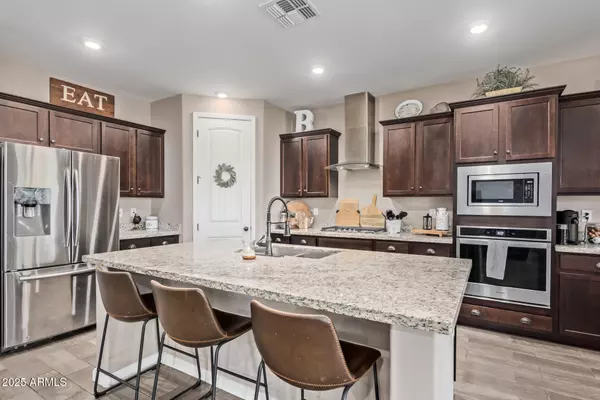 Waddell, AZ 85355,8325 N 171st Drive