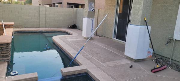 Phoenix, AZ 85086,34811 N 30TH Drive