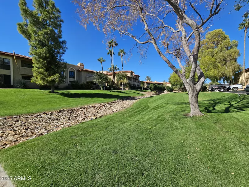 10410 N CAVE CREEK Road #1008, Phoenix, AZ 85020
