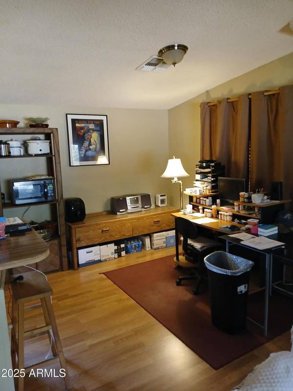 Pine, AZ 85544,3458 N LAKEVIEW Drive