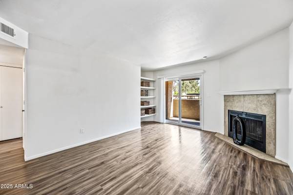 3845 E Greenway Road #108, Phoenix, AZ 85032