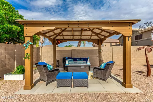 Mesa, AZ 85212,11352 E STEARN Avenue