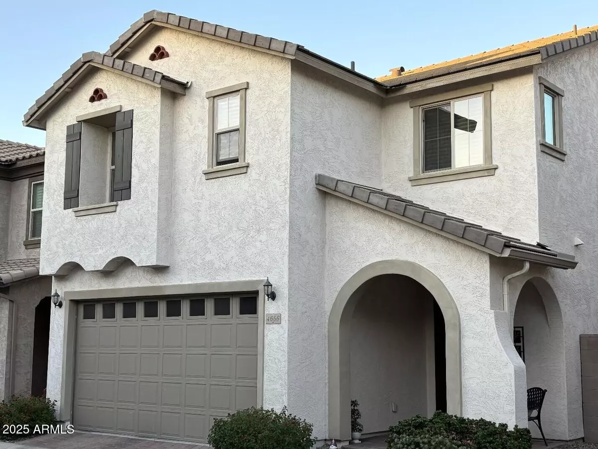 Phoenix, AZ 85032,4656 E TIERRA BUENA Lane