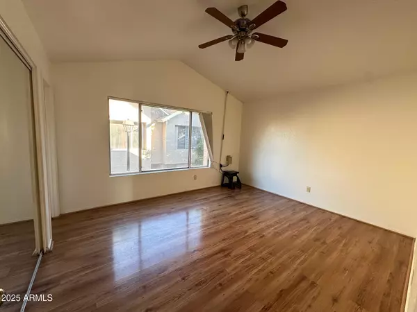 Glendale, AZ 85301,4846 W NORTHERN Avenue