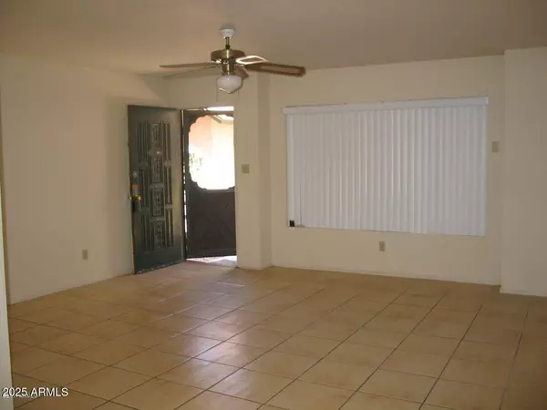 Glendale, AZ 85301,4846 W NORTHERN Avenue