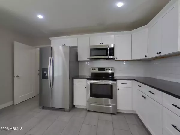 El Mirage, AZ 85335,11514 W LARKSPUR Drive
